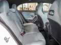 Mercedes-Benz A 200 d AMG Line 360° DISTRO Burmester Standhzg