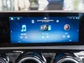 Mercedes-Benz A 200 d AMG Line 360° DISTRO Burmester Standhzg