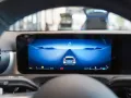 Mercedes-Benz A 200 d AMG Line 360° DISTRO Burmester Standhzg