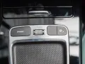 Mercedes-Benz A 200 d AMG Line 360° DISTRO Burmester Standhzg