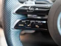 Mercedes-Benz A 200 d AMG Line 360° DISTRO Burmester Standhzg