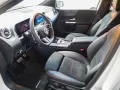 Mercedes-Benz B 220 d AMG Line Night 360° AHK Carbon DISTRO