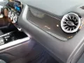 Mercedes-Benz B 220 d AMG Line Night 360° AHK Carbon DISTRO