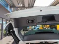 Mercedes-Benz B 220 d AMG Line Night 360° AHK Carbon DISTRO