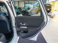 Mercedes-Benz B 220 d AMG Line Night 360° AHK Carbon DISTRO