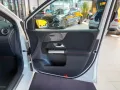 Mercedes-Benz B 220 d AMG Line Night 360° AHK Carbon DISTRO
