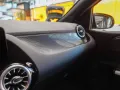 Mercedes-Benz B 220 d AMG Line Night 360° AHK Carbon DISTRO