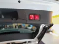 Mercedes-Benz B 220 d AMG Line Night 360° AHK Carbon DISTRO