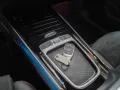 Mercedes-Benz B 220 d AMG Line Night 360° AHK Carbon DISTRO