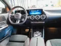 Mercedes-Benz B 220 d AMG Line Night 360° AHK Carbon DISTRO
