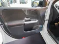 Mercedes-Benz B 220 d AMG Line Night 360° AHK Carbon DISTRO