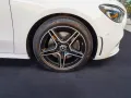 Mercedes-Benz B 220 d AMG Line Night 360° AHK Carbon DISTRO