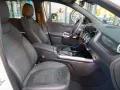 Mercedes-Benz B 220 d AMG Line Night 360° AHK Carbon DISTRO