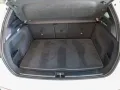 Mercedes-Benz B 220 d AMG Line Night 360° AHK Carbon DISTRO