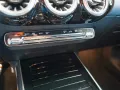 Mercedes-Benz B 220 d AMG Line Night 360° AHK Carbon DISTRO