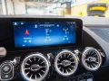 Mercedes-Benz B 220 d AMG Line Night 360° AHK Carbon DISTRO