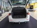 Mercedes-Benz B 220 d AMG Line Night 360° AHK Carbon DISTRO