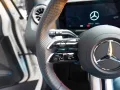 Mercedes-Benz B 220 d AMG Line Night 360° AHK Carbon DISTRO