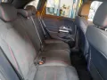 Mercedes-Benz B 220 d AMG Line Night 360° AHK Carbon DISTRO