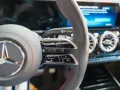 Mercedes-Benz B 220 d AMG Line Night 360° AHK Carbon DISTRO