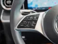 Mercedes-Benz C 220 d AVANTGARDE Totwinkel Lenkradheizung DAB