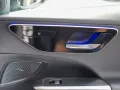 Mercedes-Benz C 220 d AVANTGARDE Totwinkel Lenkradheizung DAB