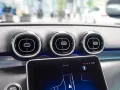 Mercedes-Benz C 220 d AVANTGARDE Totwinkel Lenkradheizung DAB