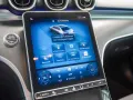 Mercedes-Benz C 220 d AVANTGARDE Totwinkel Lenkradheizung DAB