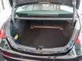 Mercedes-Benz C 220 d AVANTGARDE Totwinkel Lenkradheizung DAB