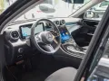 Mercedes-Benz C 220 d AVANTGARDE Totwinkel Lenkradheizung DAB