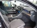 Mercedes-Benz C 220 d AVANTGARDE Totwinkel Lenkradheizung DAB