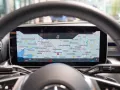 Mercedes-Benz C 220 d AVANTGARDE Totwinkel Lenkradheizung DAB