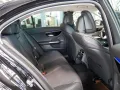 Mercedes-Benz C 220 d AVANTGARDE Totwinkel Lenkradheizung DAB