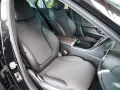 Mercedes-Benz C 220 d AVANTGARDE Totwinkel Lenkradheizung DAB