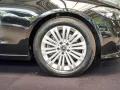 Mercedes-Benz C 220 d AVANTGARDE Totwinkel Lenkradheizung DAB