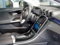 Mercedes-Benz C 220 d AVANTGARDE Totwinkel Lenkradheizung DAB