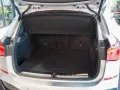 BMW X1 sDrive18i M Sport 19