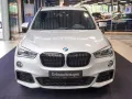 BMW X1 sDrive18i M Sport 19