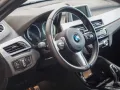 BMW X1 sDrive18i M Sport 19