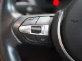 BMW X1 sDrive18i M Sport 19