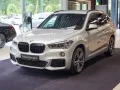 BMW X1 sDrive18i M Sport 19