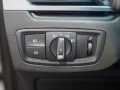 BMW X1 sDrive18i M Sport 19