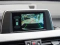 BMW X1 sDrive18i M Sport 19