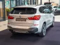 BMW X1 sDrive18i M Sport 19
