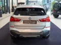BMW X1 sDrive18i M Sport 19