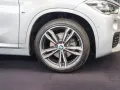 BMW X1 sDrive18i M Sport 19