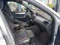 BMW X1 sDrive18i M Sport 19