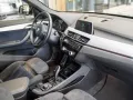 BMW X1 sDrive18i M Sport 19