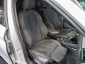BMW X1 sDrive18i M Sport 19