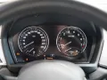 BMW X1 sDrive18i M Sport 19